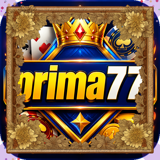 prima77 — galeri pratinjau Resmi APK
